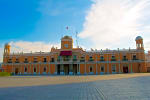 Foto 4 de Tepic, Nayarit