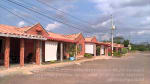 Foto 3 de El Bagre, Antioquia