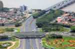 Foto 1 de Samborondón, Guayas