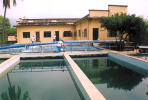 Foto 5 de Agua de Dios, Cundinamarca