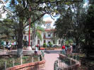 Foto 4 de Pacho, Cundinamarca