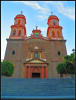 Foto 4 de Jiquilpan, Michoacán de Ocampo