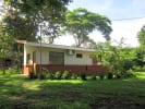 Foto 2 de Abangares, Guanacaste
