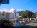 Foto 5 de Concepción Chiquirichapa, Quetzaltenango
