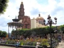 Foto 3 de Atotonilco el Alto, Jalisco
