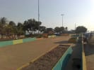 Foto 1 de Puerto Píritu, Anzoátegui
