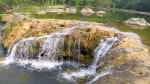 Foto 6 de Poptún, Petén
