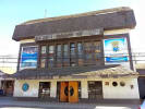Foto 1 de San José de la Mariquina, Los Ríos