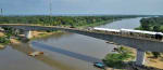 Foto 5 de Talaigua nuevo, Bolívar