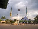Foto 3 de Tecún Umán, San Marcos
