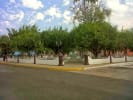 Foto 1 de Soledad, Anzoátegui