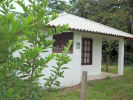 Foto 4 de San Luís De Cubarral, Meta