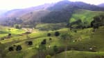 Foto 5 de Maceo, Antioquia