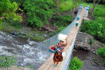 Foto 4 de Nahulingo, Sonsonate