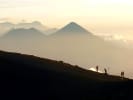 Foto 5 de Escuintla, Sacatepéquez
