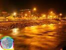 Foto 1 de Bucay, Guayas