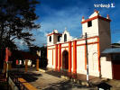 Foto 2 de Estanzuelas, Usulután