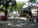 Foto 1 de Cisneros, Antioquia