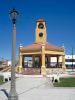 Foto 5 de General Zuazua, Nuevo León