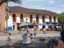 Foto 1 de El Carmen de Viboral, Antioquia