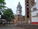 Foto 4 de Baraya, Huila