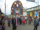 Foto 1 de Patzún, Chimaltenango