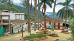 Foto 7 de San Andrés de Cuerquia, Antioquia