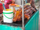 Foto 6 de Coatepeque, Quetzaltenango