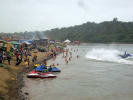 Foto 4 de Mocache, Los Ríos