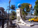 Foto 5 de Santa Isabel, Azuay