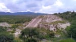 Foto 1 de Tlacotepec de Benito Juárez, Puebla