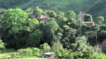 Foto 2 de Los Amates, Izabal