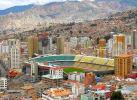Foto 3 de La Paz, La Paz