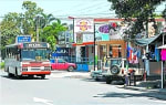 Foto 3 de Ayutuxtepeque, San Salvador