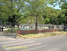 Foto 2 de Villa de Cura, Aragua