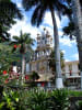 Foto 5 de San Andrés de Cuerquia, Antioquia