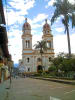 Foto 4 de Charala, Santander