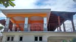 Foto 3 de San Martín Zapotitlán, Retalhuleu