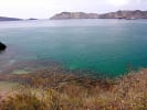 Foto 5 de Guanta, Anzoátegui