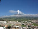 Foto 1 de Pasto, Nariño