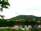 Foto 6 de Pereira, Risaralda