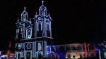 Foto 6 de Jenezano, Boyacá