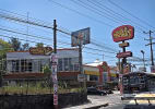 Foto 1 de Soyapango, San Salvador