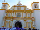 Foto 4 de Santa Lucía Cotzumalguapa, Escuintla