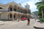 Foto 4 de San Antonio Aguas Calientes, Sacatepéquez