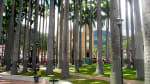 Foto 3 de Salazar, Norte de Santander
