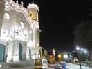 Foto 3 de Potosí, Potosí