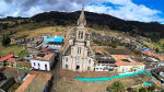 Foto 2 de Gámeza, Boyacá