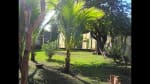 Foto 4 de Masagua, Escuintla