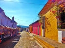 Foto 4 de Suchitoto, Cuscatlán